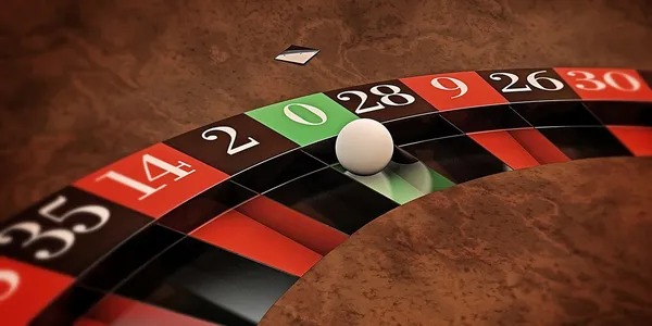takaba বিকাশ, নগদ এবং আরও অনেক কিছু