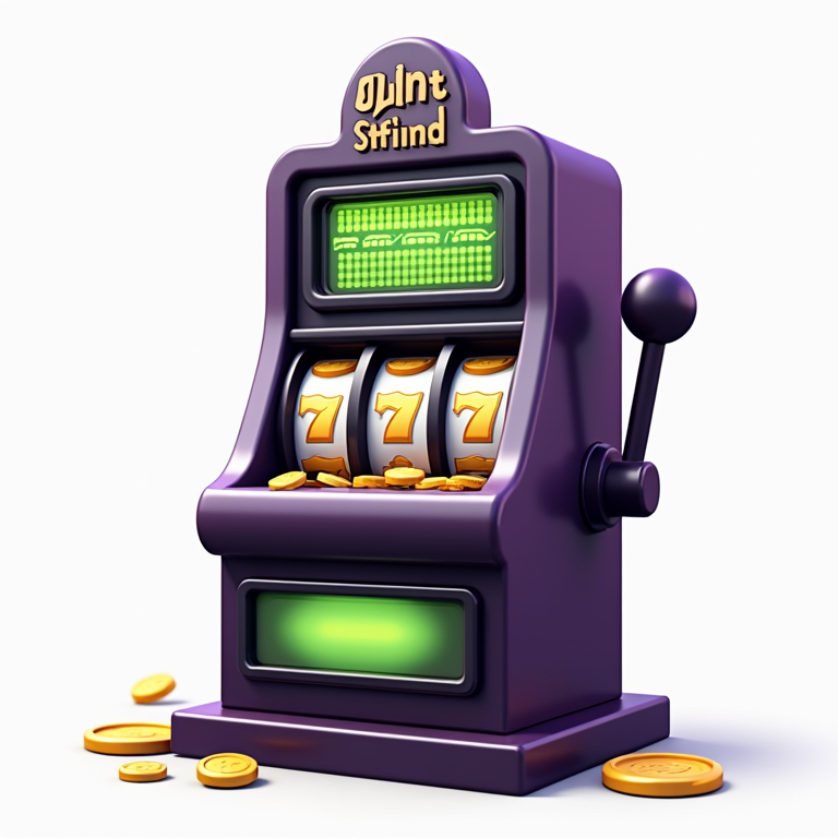takaba mobile gaming